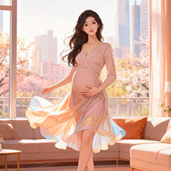 无论是大☸国内有代孕机构吗牌歌星发新歌，🧯💂‍♀️国内有代孕机构吗