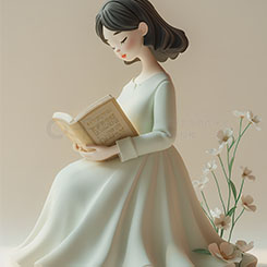 202👠🏃‍♀️5年，折旧增👩‍👦加了近60亿🇸🇨美元，🔫